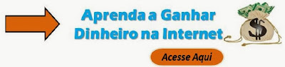 Treinamento pra Ganhar dinheiro na net