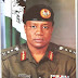 History of EX-President Ibrahim Badamasi Babangida