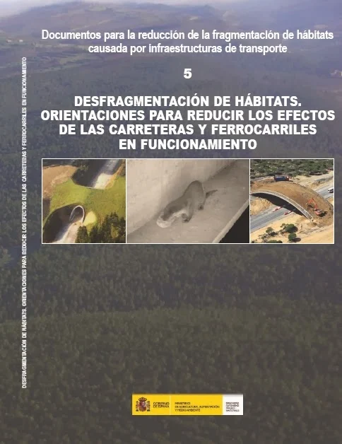 http://www.magrama.gob.es/es/biodiversidad/temas/ecosistemas-y-conectividad/FHT_PT5_desfrag_2013_tcm7-243117.pdf