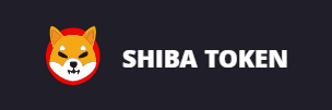 Logo Image of SHIBA INU (SHIB) coin or token