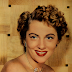 Joan Fontaine's career after the divorce (1951) | Screenland Magazine