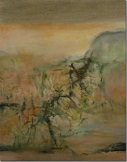 clip_image008