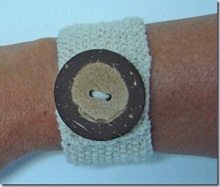 armband-gebreid