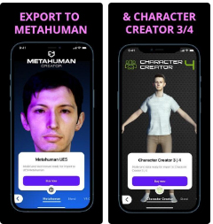 in3D,in3D apk,in3d avatar creator pro,تطبيق in3d avatar creator pro,برنامج in3d avatar creator pro,تحميل in3d avatar creator pro,تنزيل in3d avatar creator pro,in3d avatar creator pro تحميل,تحميل تطبيق in3d avatar creator pro,تحميل برنامج in3d avatar creator pro,