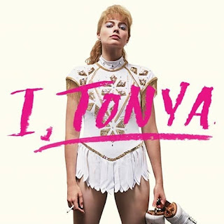 i tonya