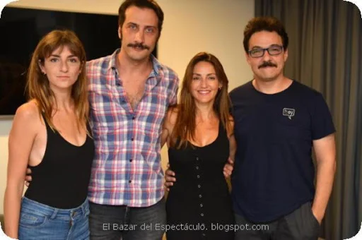 DosMasDos Elenco.jpeg