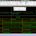 Hướng dẫn cách khắc phục lỗi thiếu font chữ Autocad