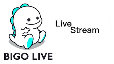 تنزيل برنامج بيجو لايف للبث المباشر BIGO LIVE 2018