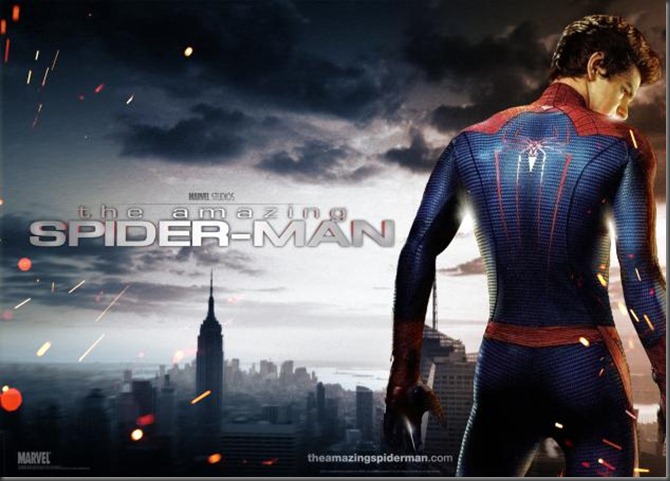 the_amazing_spider_man_2012