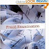 Fraud Examination 4th Edition by W. Steve Albrecht