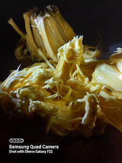 ছবি