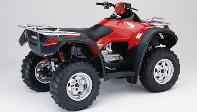 http://www.reliable-store.com/products/honda-rincon-trx650-2003-2005-service-repair-manual-download