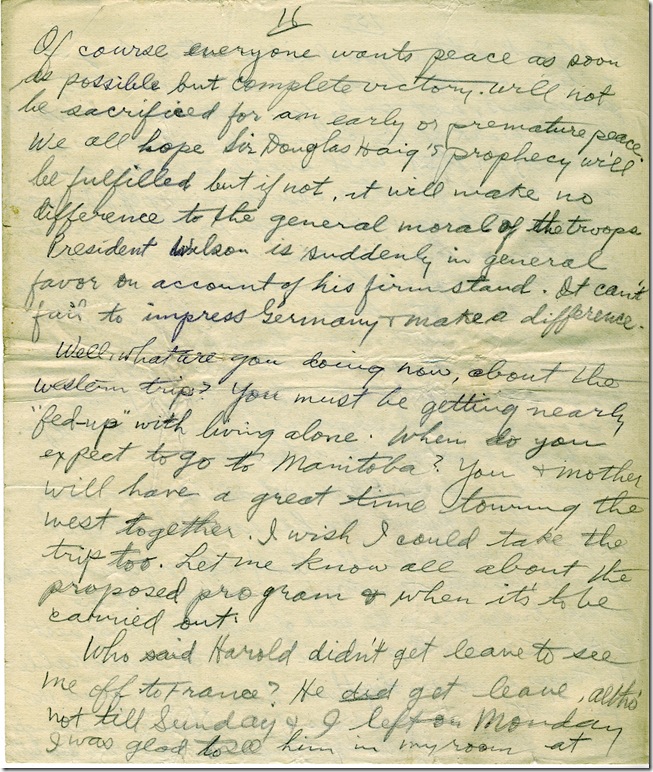 24 Feb 1917 16