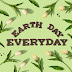 HAPPY EARTH DAY 2021