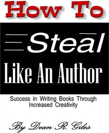 How to write a book review