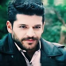 EMRE KIVILCIM - PEMERAN SELIM DALAM SERIAL DRAMA TURKI 