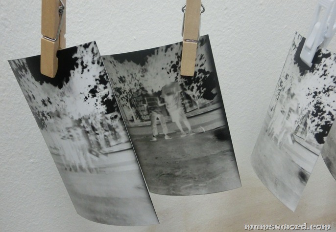 Photos pinhole Photos pinhole