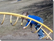 homeschool 047