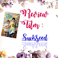 Review Film : Suckseed 