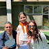 Լուսինե Թովմասյանն ընտանեկան լուսանկարներ է հրապարակել