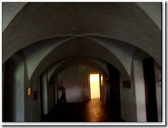 clip_image010