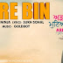 Tere Bin Lyrics - Ninja - Ardab Mutiyaran (2019)