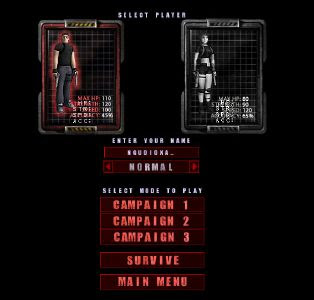 Games Alien Shooter V 1.2,Fight For Life, The Experiment