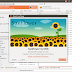 Sunflower 0.2.59 Twin-Panel File Manager is out, Available for Debian, Elementary OS, Redhat, CentOS, Fedora, Mandriva, OpenSUSE, PcOsLinux, Gentoo, Arch, Mageia,Ubuntu and Linux Mint