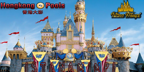 Prediksi Togel Hongkong45 Sabtu 18 juni 2016