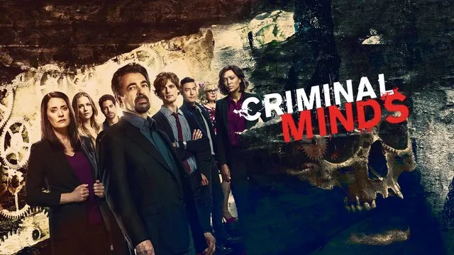 2020-series-Criminal-Minds-Temporada-Final-televisión-News-noticias-AXN-estreno
