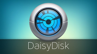 DaisyDisk Review