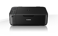 Canon PIXMA MG4250