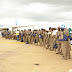 Niger pilgrims board fixes June 5 for hajj payment