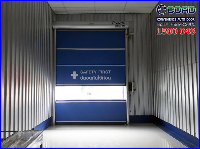 blue sky indonusa, bsi, korea auto door, kad, COAD, high speed door, rapid door, auto door, COAD High Speed Door Indonesia, Steel Roller Shutter Doors, Shutter Doors, Roll Up Door, High Speed Door, Rapid Door, Speed Door, High Speed Door Indonesia, Roll Up Screen Door, Rapid Door Indonesia, Pintu High Speed Door, Pintu Rapid Door, Harga High Speed Door, Harga Rapid Door, Jual High Speed Door, Jual Rapid Door, PVC Door, Plastic Industri, Fabric Industri, PVC Industri, COAD, high speed door, rapid door, auto door, COAD, high speed door, rapid door, auto door, COAD High Speed Door Indonesia, Steel Roller Shutter Doors, Shutter Doors, Roll Up Door, High Speed Door, Rapid Door, Speed Door, High Speed Door Indonesia, Roll Up Screen Door, Rapid Door Indonesia, Pintu High Speed Door, Pintu Rapid Door, Harga High Speed Door, Harga Rapid Door, Jual High Speed Door, Jual Rapid Door, PVC Door, Plastic Industri, Fabric Industri, PVC Industri,.COAD, high speed door, rapid door, auto door, COAD, high speed door, rapid door, auto door, COAD High Speed Door Indonesia, Steel Roller Shutter Doors, Shutter Doors, Roll Up Door, High Speed Door, Rapid Door, Speed Door, High Speed Door Indonesia, Roll Up Screen Door, Rapid Door Indonesia, Pintu High Speed Door, Pintu Rapid Door, Harga High Speed Door, Harga Rapid Door, Jual High Speed Door, Jual Rapid Door, PVC Door, Plastic Industri, Fabric Industri, PVC Industri, rite hite, global cool, fastrax, uniflow, korea auto door, kad, automatic rolling door, pintu rusak, high speed door rusak, macet