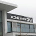 X3Energy sigla una partnership con l’azienda leader Naked Energy