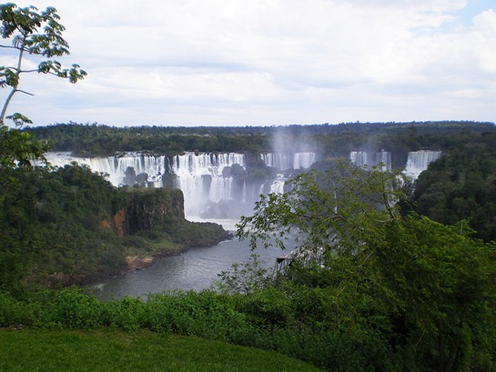 Cataratas_040