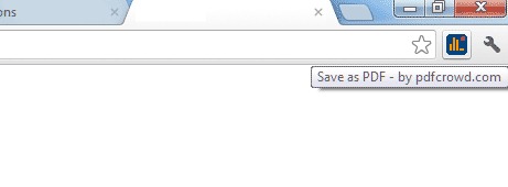 chrome-pdf-save-as-pdf
