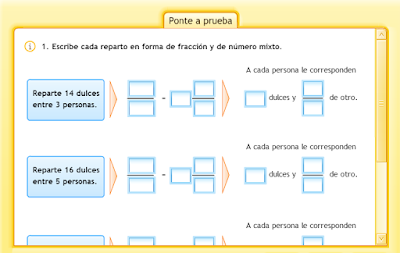 https://dl.dropboxusercontent.com/u/22891806/santillana/sexto/mate/mate6/mate6/recursos/la/U06/pages/recursos/143304_P88_1/es_carcasa.html