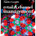 Scarica Retail & channel management. Ediz. italiana Audio libro