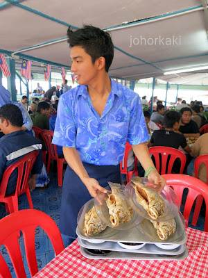 Kedai-Makan-Rahmat-Kampung-Pasir-Putih-Pasir-Gudang-Johor