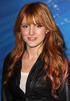 Bella Thorne HQ photo