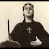 Aleister Crowley - El mago mas tenebroso de Europa