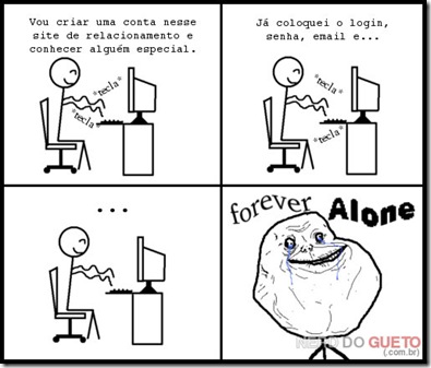 Forever-Alone-captcha