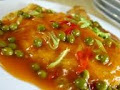 RESEP FUYUNGHAI KEPITING