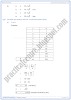 information-handling-question-answers-mathematics-10th