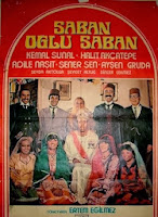 Şabanoğlu şaban izle