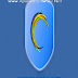 Hotspot Shield VPN v4.16 Elite + Patch