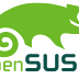 Kelebihan Dan Pengertian Opensuse