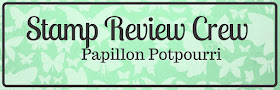 http://stampreviewcrew.blogspot.com/2016/06/stamp-review-crew-papillon-potpourri.html