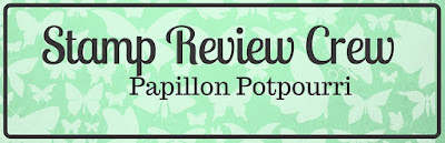 http://stampreviewcrew.blogspot.com/2016/06/stamp-review-crew-papillon-potpourri.html